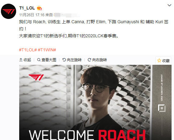 数据显示 数据显示