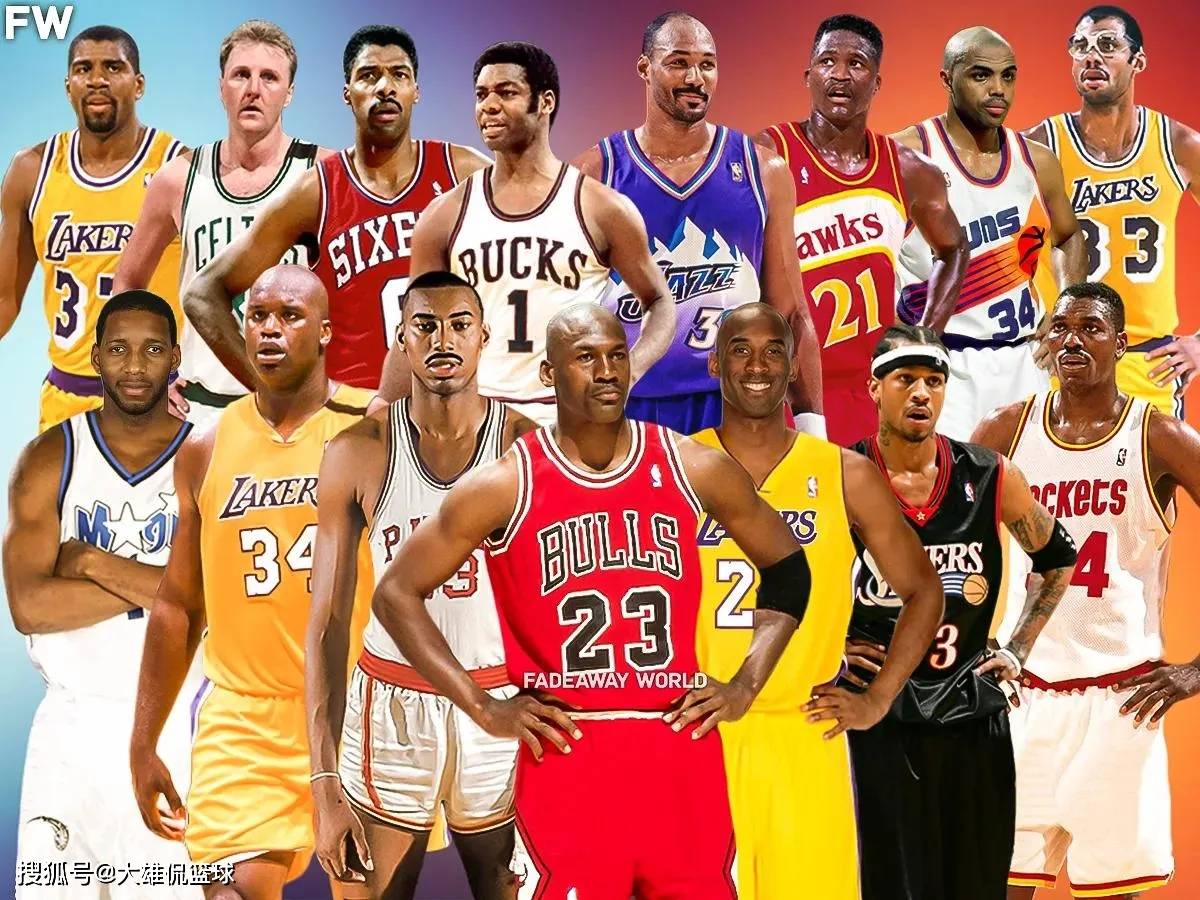 视频剪辑疑 视频剪辑疑