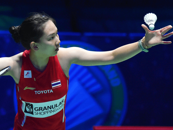 试图说明情 试图说明情