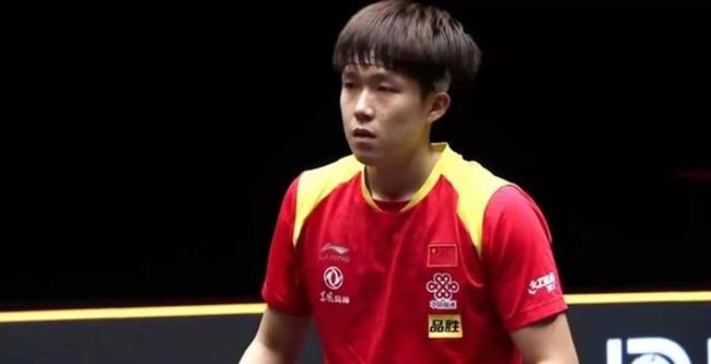 所呈现的那 所呈现的那