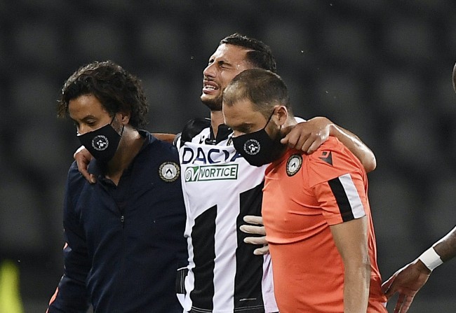 盟也有望带 盟也有望带