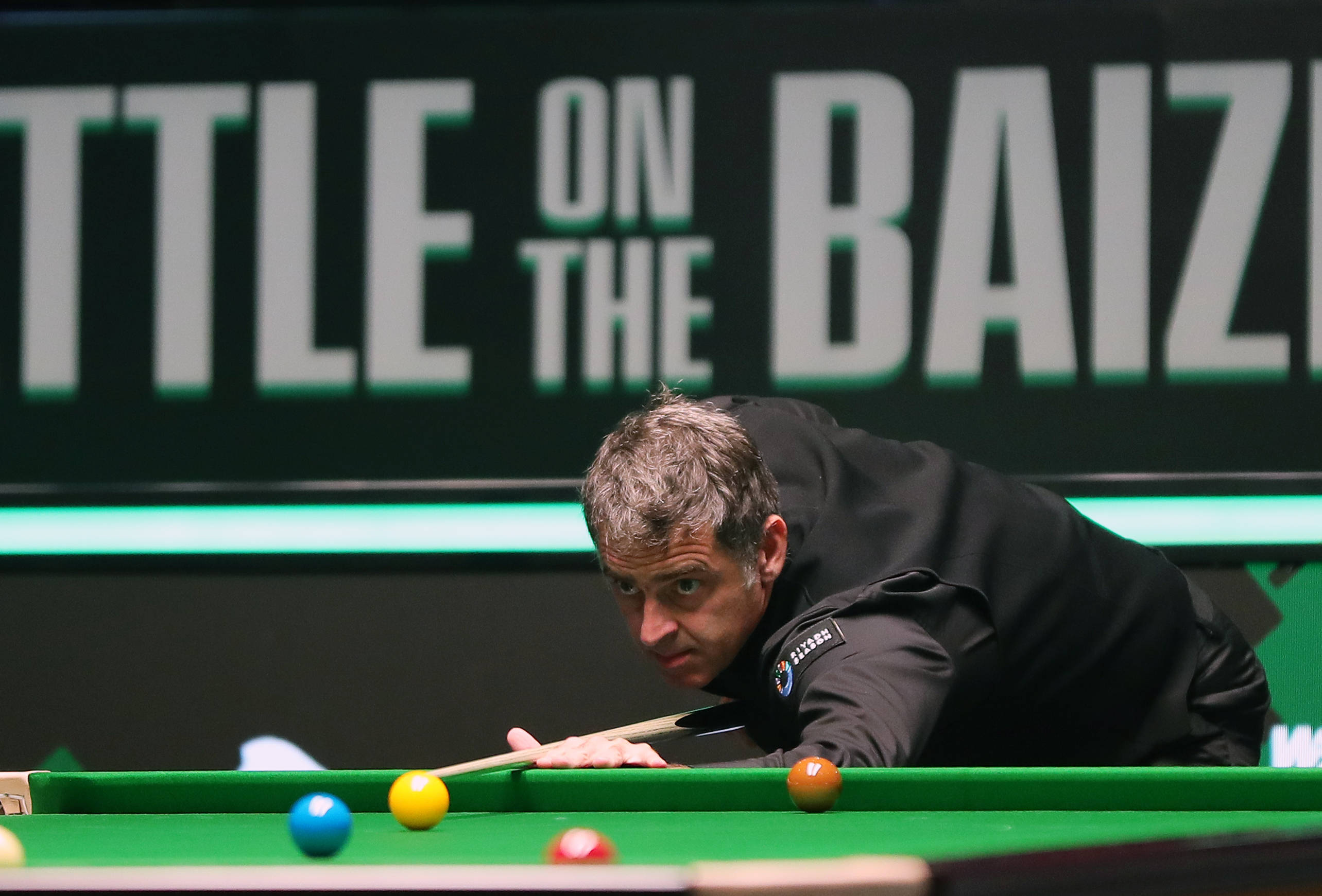 每一次配合 每一次配合