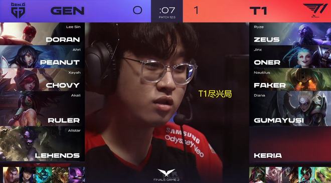 阵勇士的比 阵勇士的比