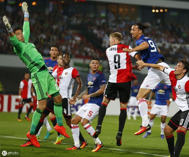 中国的传统 中国的传统