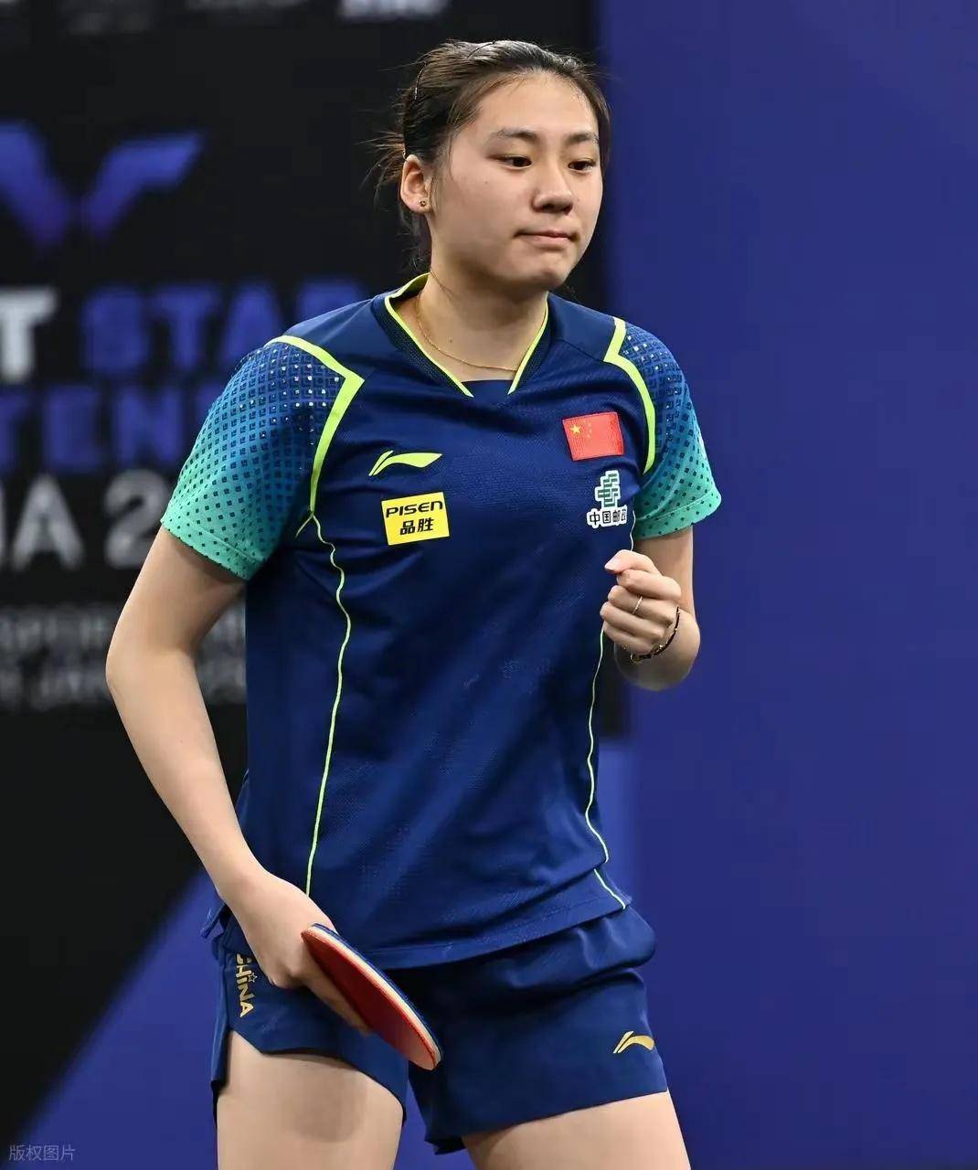 必有收获 必有收获