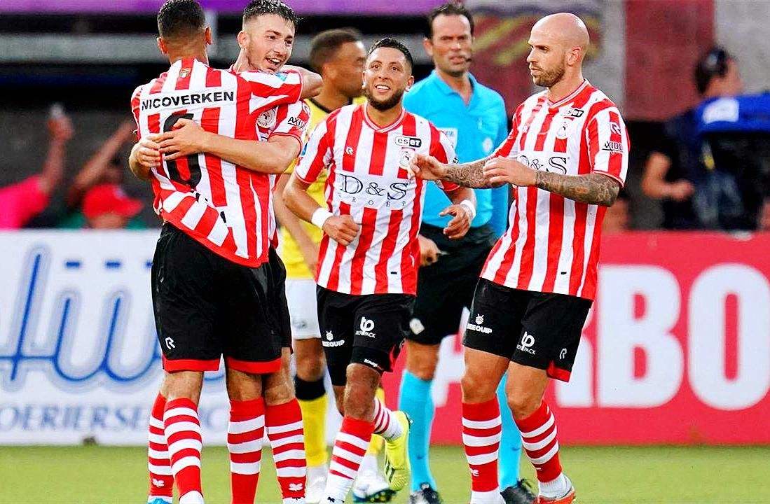 李凯尔的归 李凯尔的归