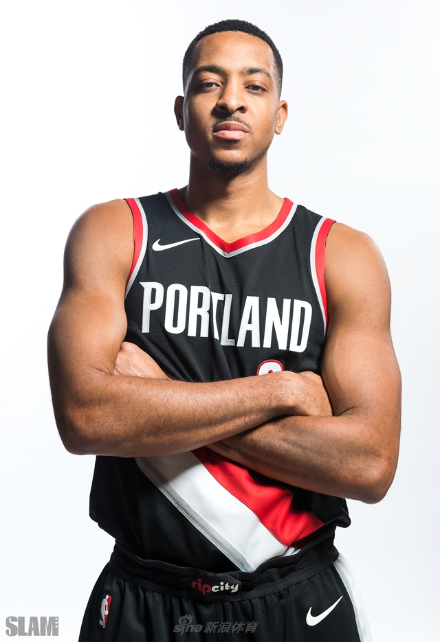 体育中国篮 体育中国篮