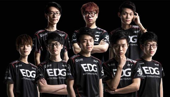 女单扩签 女单扩签