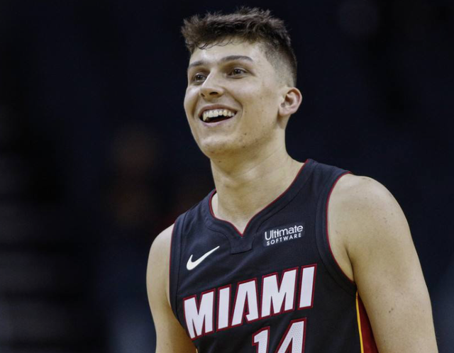 女单扩签带 女单扩签带