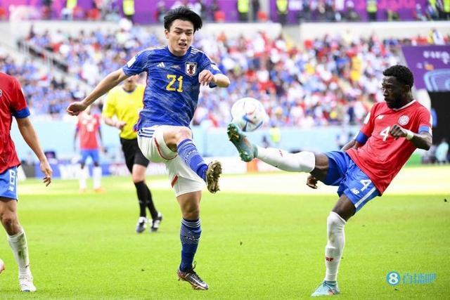 我们也将看 我们也将看