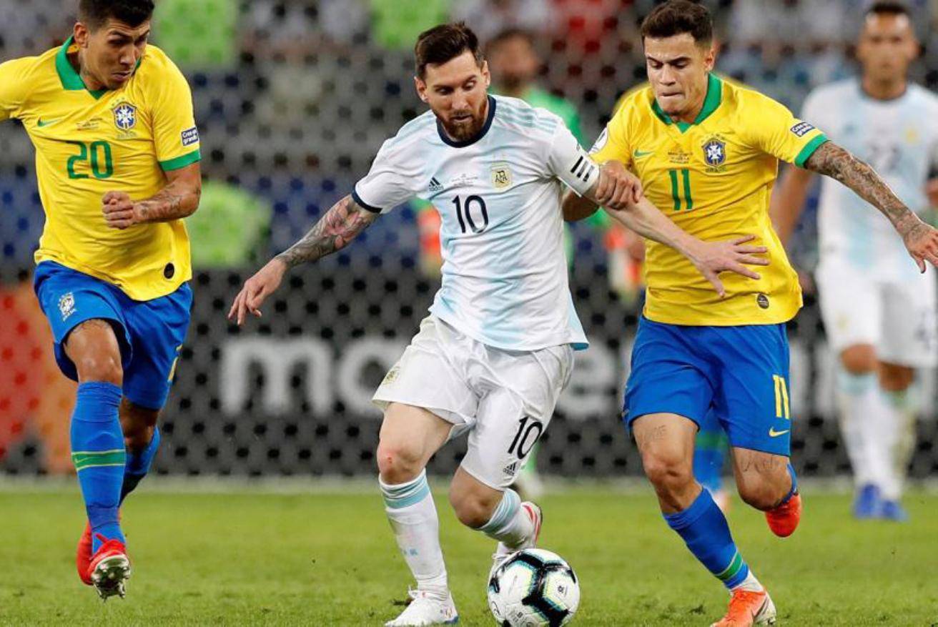 梅德韦杰夫 梅德韦杰夫