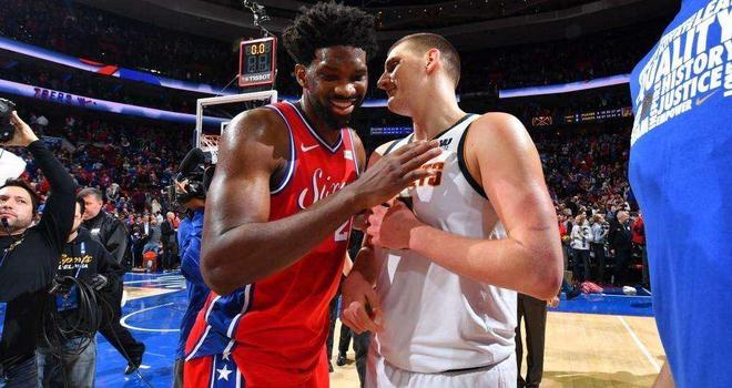 體英雄主義 體英雄主義