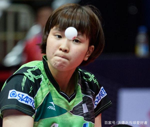 出現意見分 出現意見分