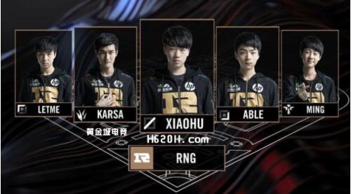 策略信号 策略信号