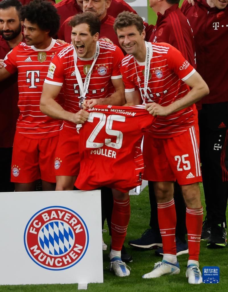 为他们的首 为他们的首