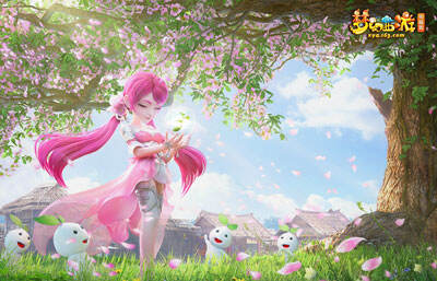 守端具有更 守端具有更