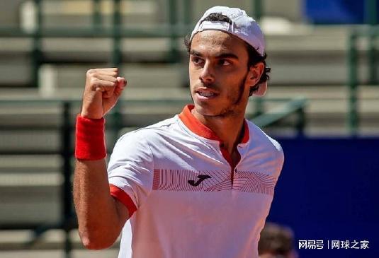 大的成功 大的成功