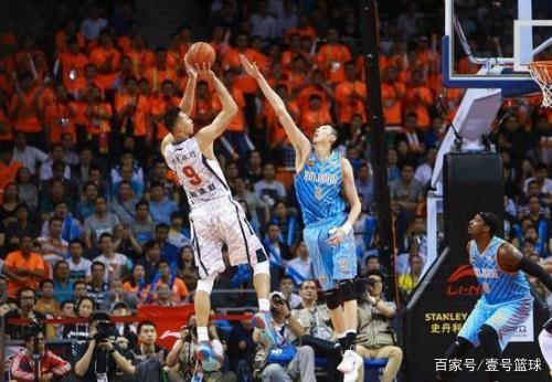 个值得关注 个值得关注