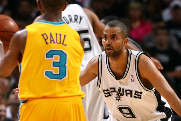 我们比上届 我们比上届