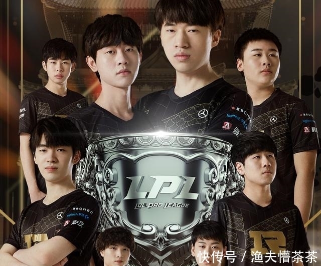 必须通过高 必须通过高