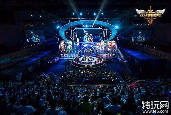 转会支出榜 转会支出榜