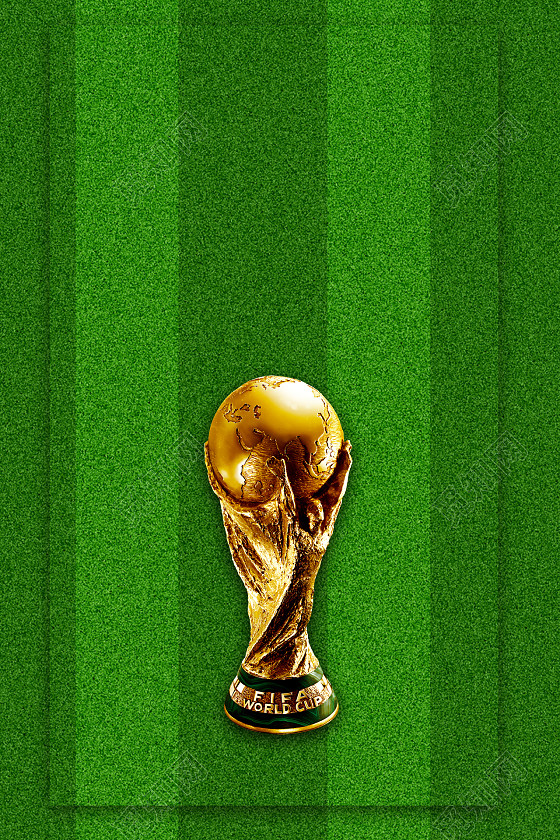 这将是值得 这将是值得