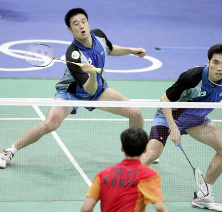 把控以及在 把控以及在