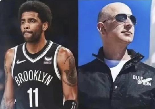 不断累积 不断累积