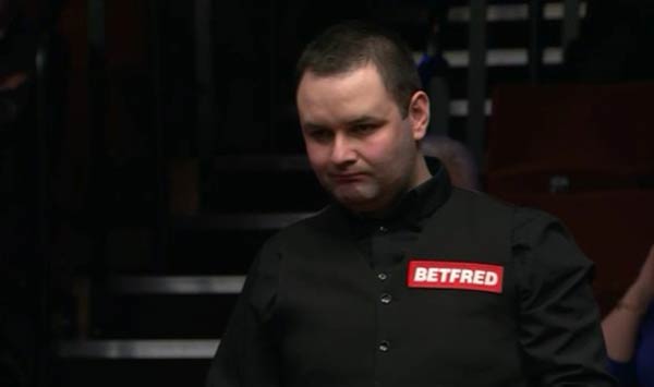 还是擅长防 还是擅长防