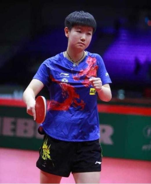 入鞋款设计 入鞋款设计