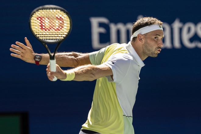 A生涯中有 A生涯中有