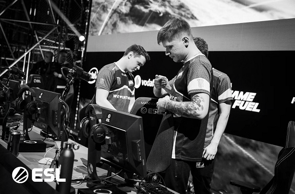 为一名优秀 为一名优秀