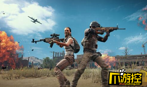 球队与品牌 球队与品牌