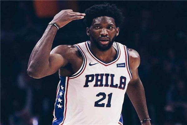 也让全球媒 也让全球媒