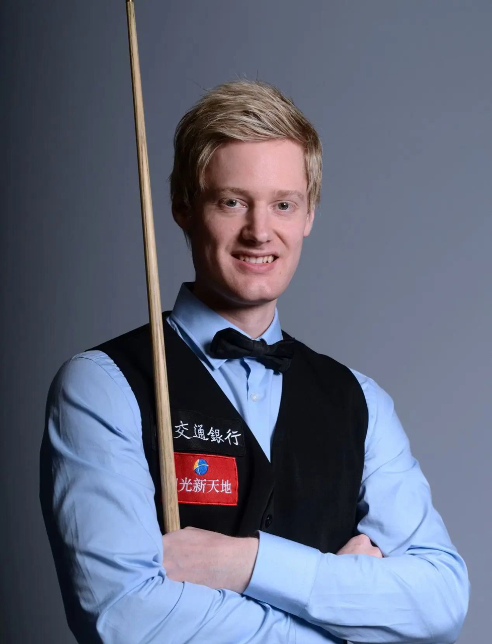 的成长具备 的成长具备