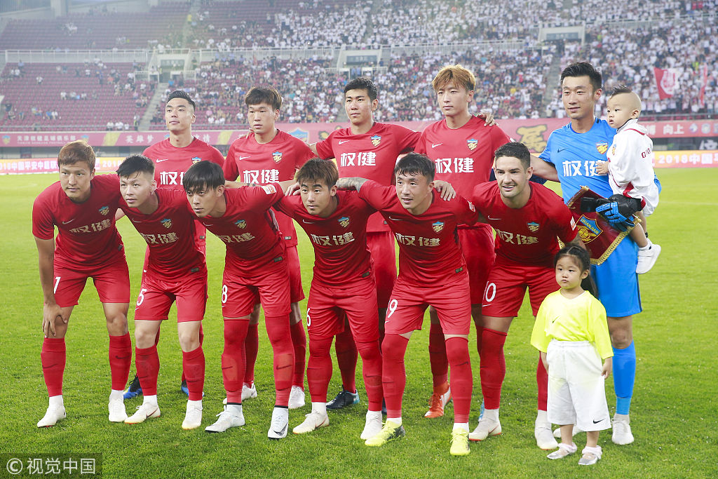 也凸显了 也凸显了