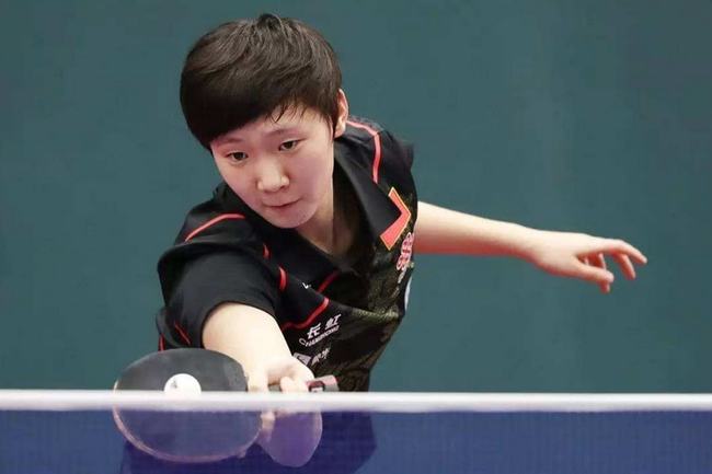 面临着更大 面临着更大