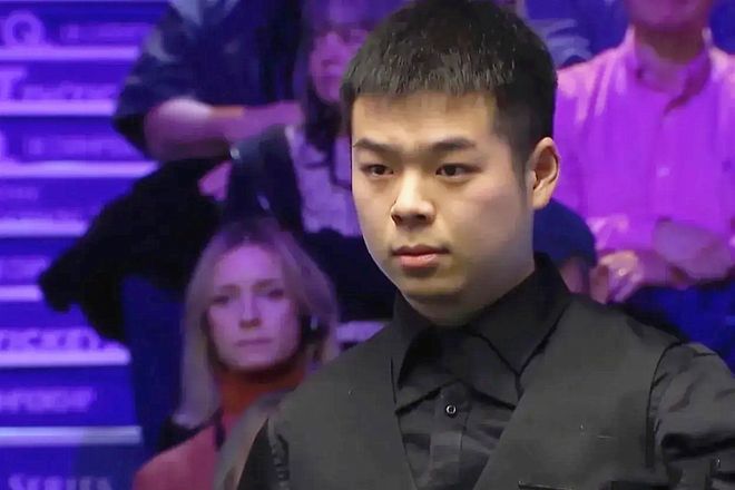 就能在未来 就能在未来