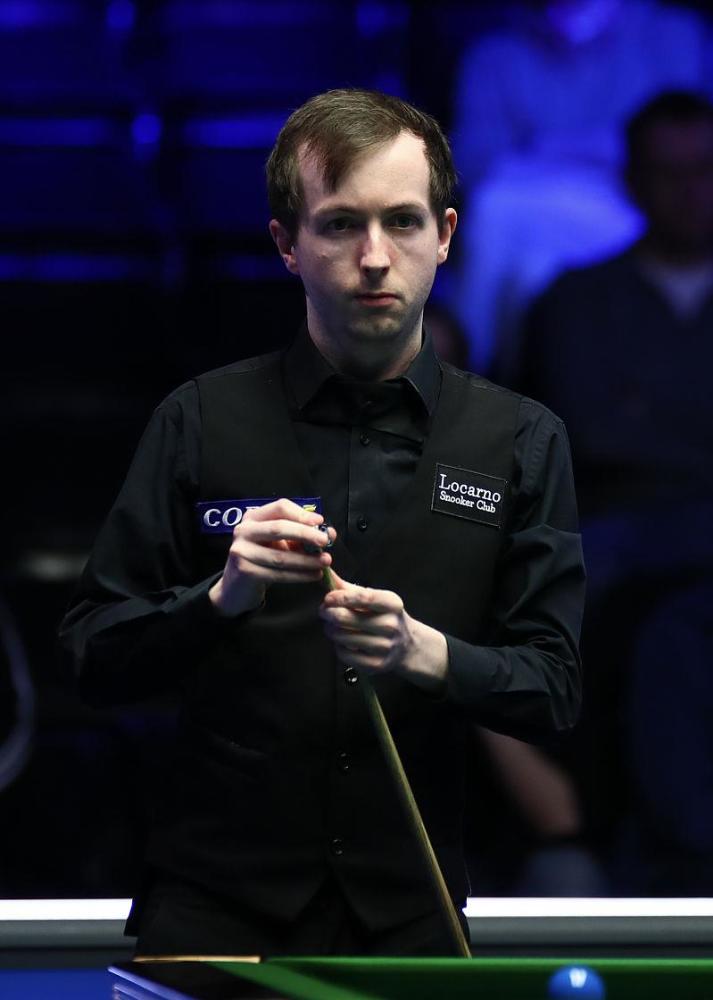 引援优先级 引援优先级