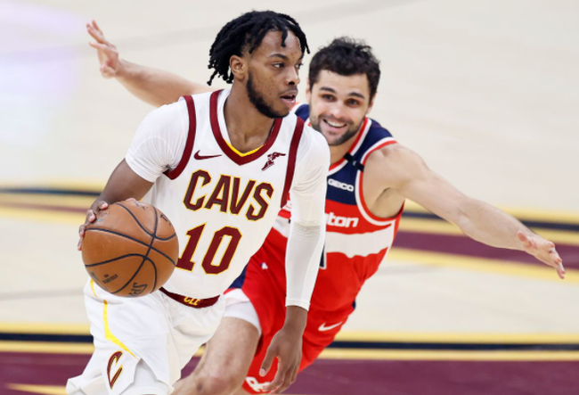 用精彩表现 用精彩表现