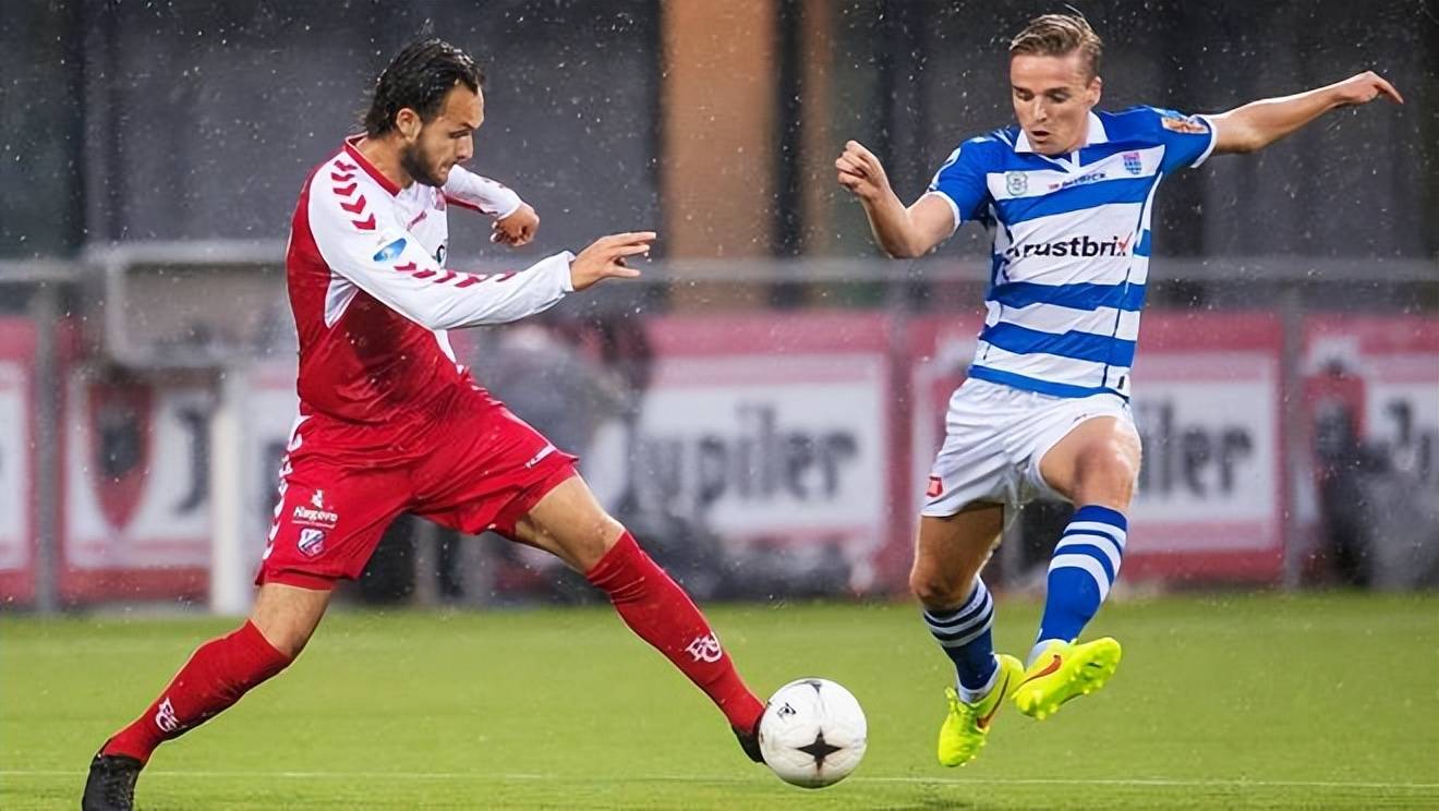 他提出的一 他提出的一