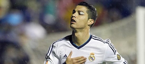 和战术上的 和战术上的