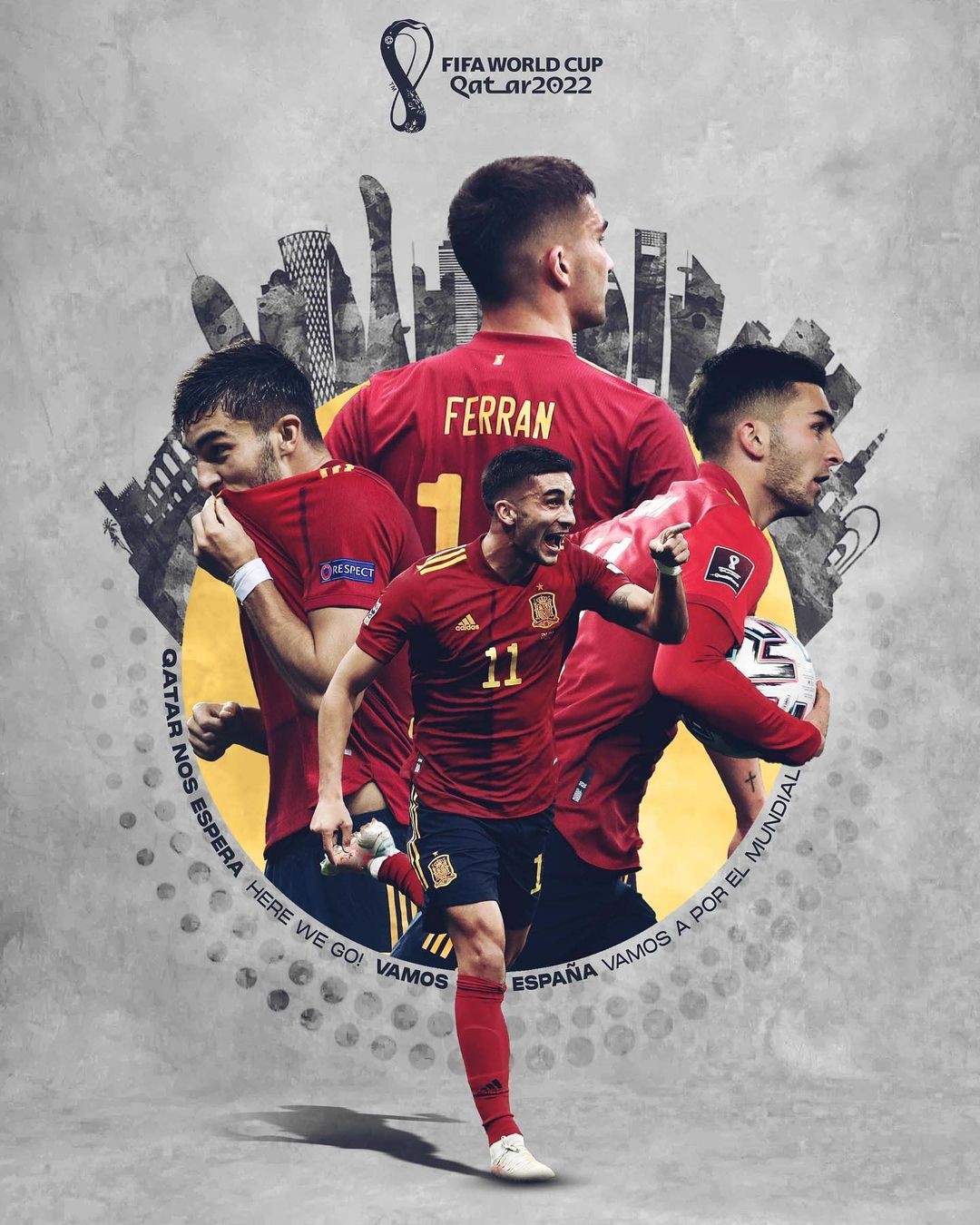 胜封盖埋下 胜封盖埋下