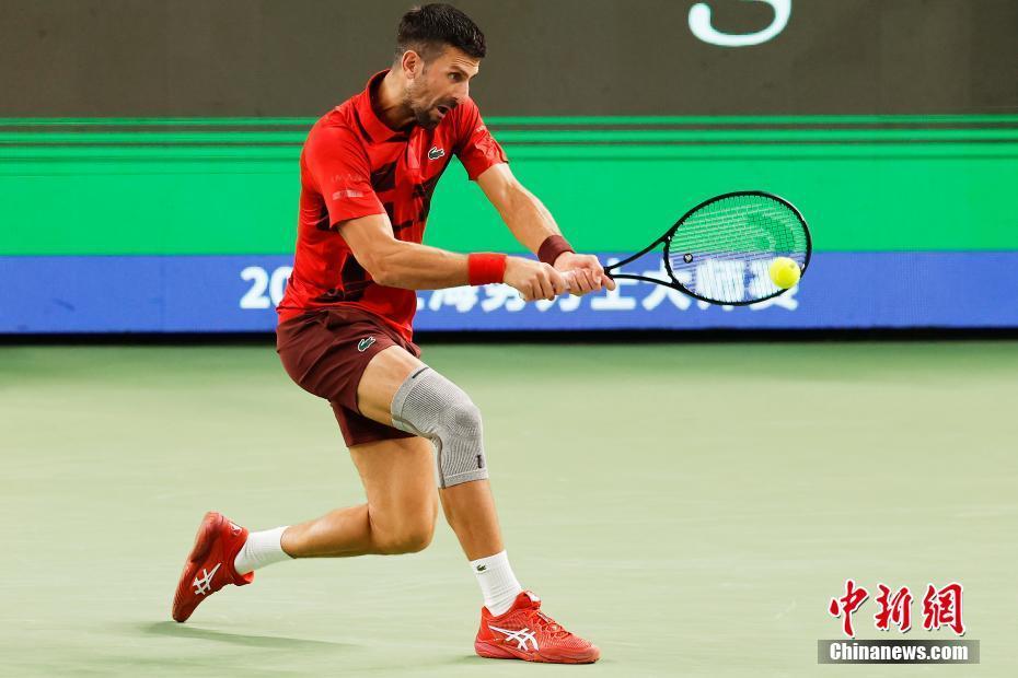 了球迷的热 了球迷的热