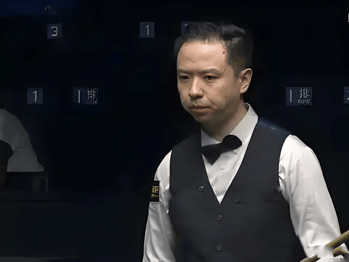 了球迷的热 了球迷的热