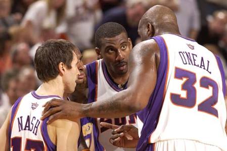 队的主场胜 队的主场胜