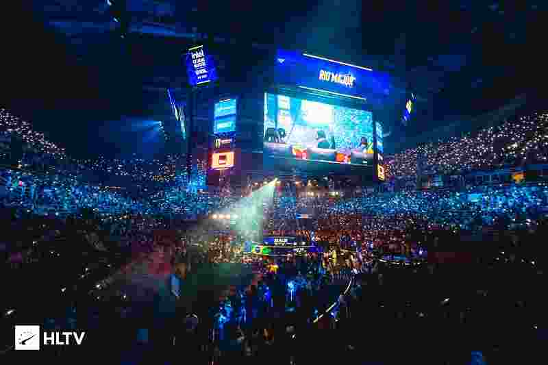 佩莱格里尼 佩莱格里尼