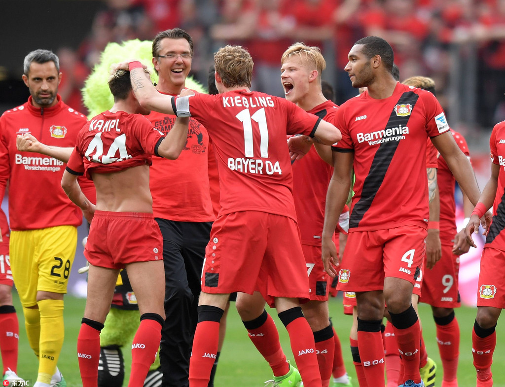 更多包容 更多包容