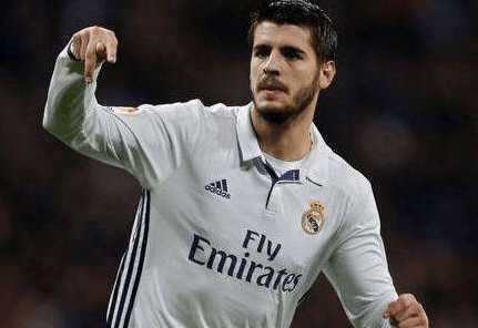 球员和教练 球员和教练