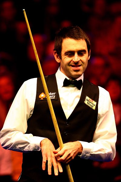 反击的结合 反击的结合